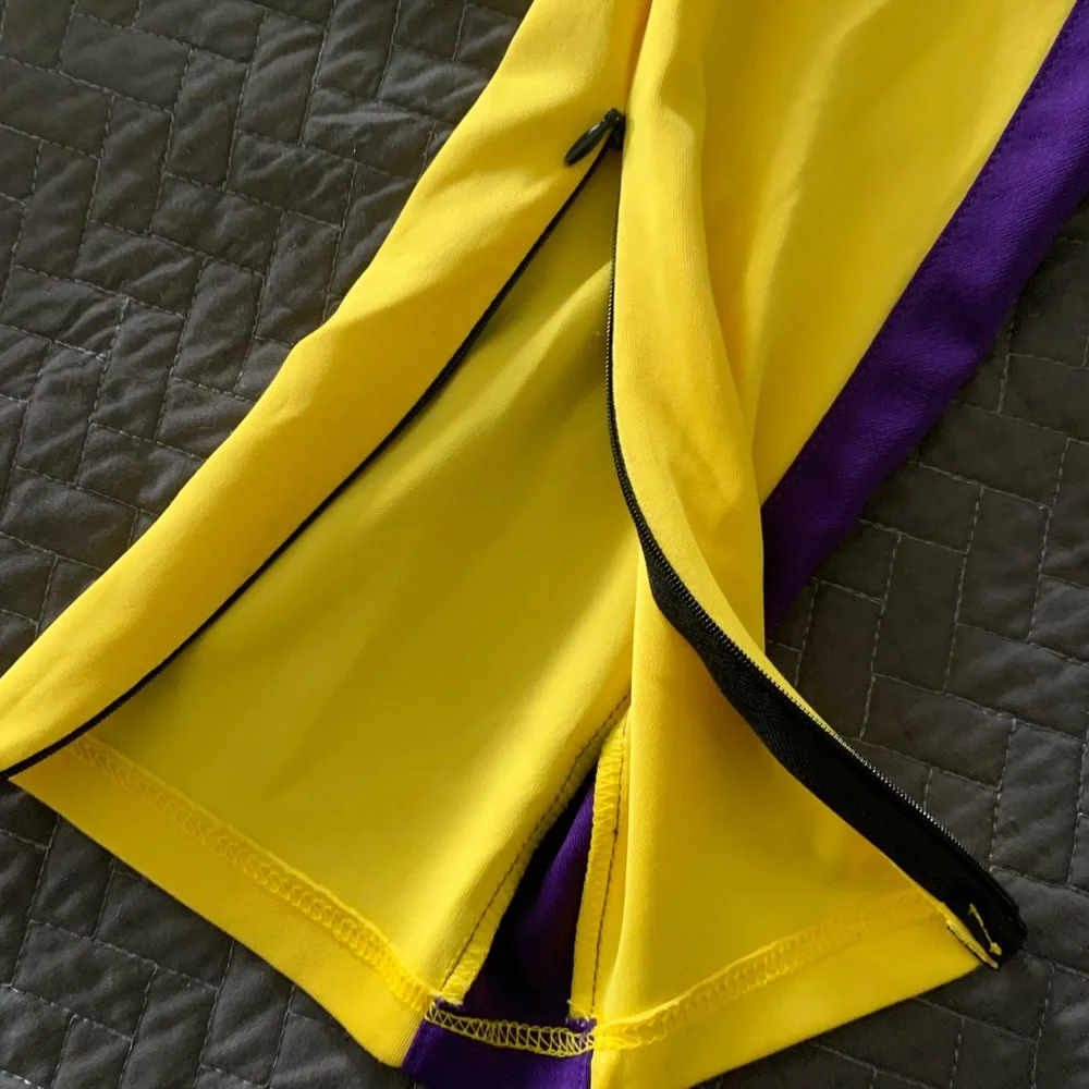 EPTM. Track pants - Picture 4 of 4